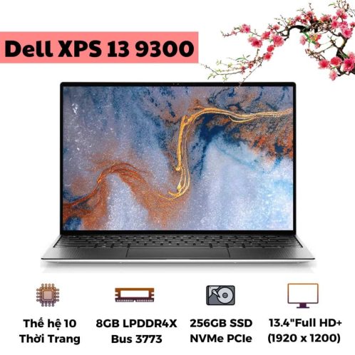 dell-xps-13-9300