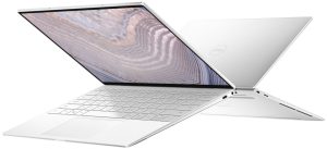 dell-xps-13-9300-moi-hãng laptop uy tín