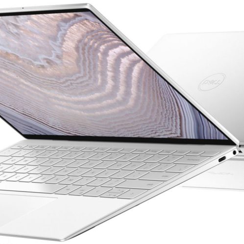 dell-xps-13-9300-moi