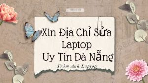 dia-chi-sua-laptop-uy-tin-da-nang