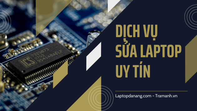 dich-vu-sua-laptop-uy-tin