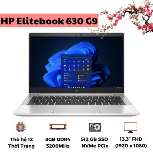 hp-elitebook-630-g9