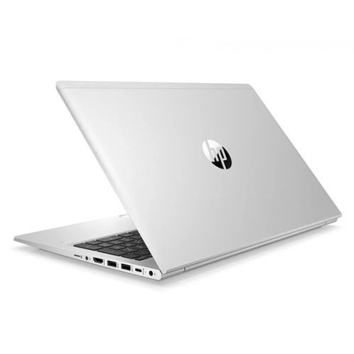 hp-elitebook-630-g9-cu