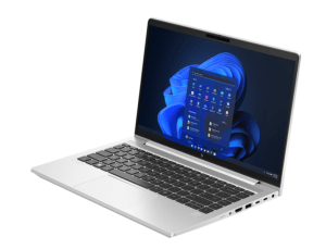 hp-elitebook-640-g10-cu