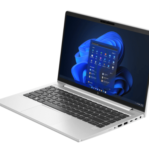 hp-elitebook-640-g10-cu