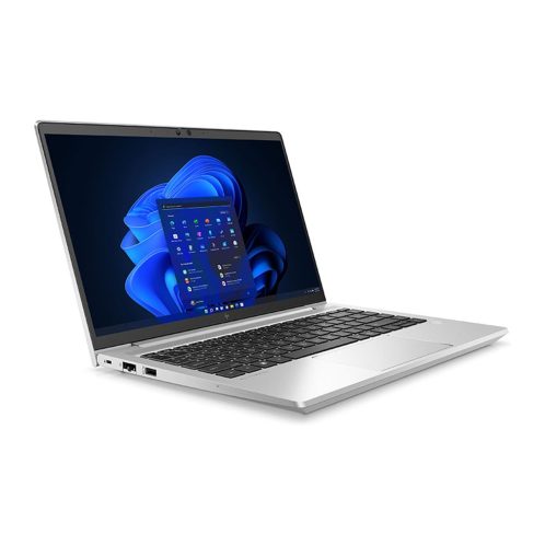 hp-elitebook-640-g10-moi