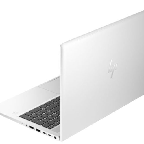 hp-elitebook-640-g10-new