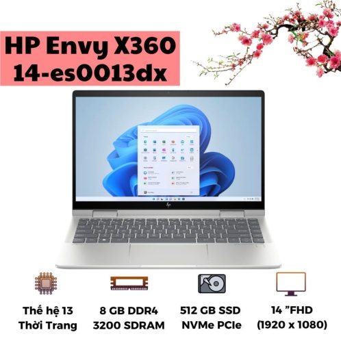 hp-envy-x360-14-es0013dx