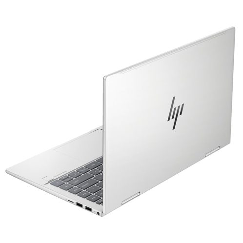 hp-envy-x360-14-es0013dx-99