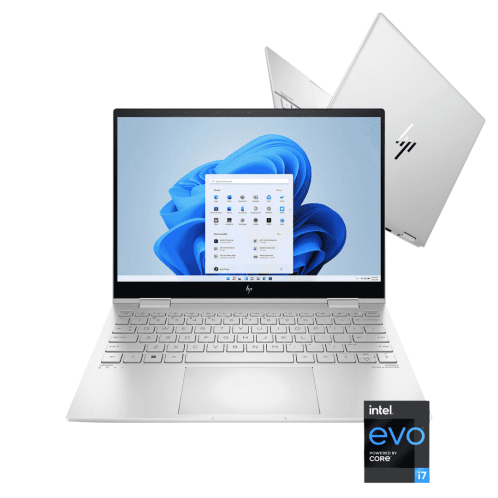 hp-envy-x360-14-es0013dx-moi