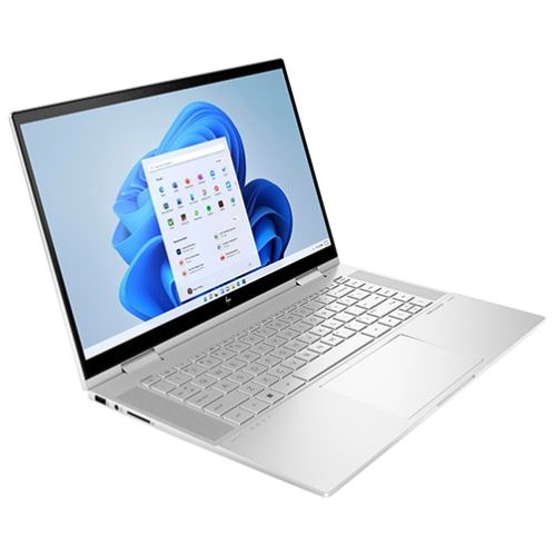 hp-envy-x360-2-in-1-15-fe0053dx-cu