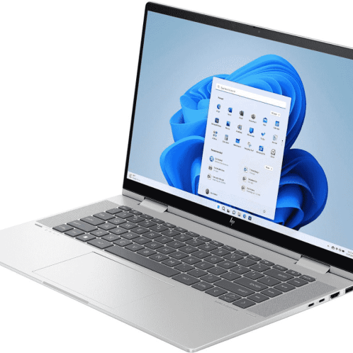 hp-envy-x360-2-in-1-15-fe0053dx-moi