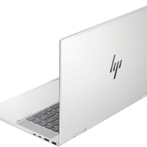 hp-envy-x360-2-in-1-15-fe0053dx-new