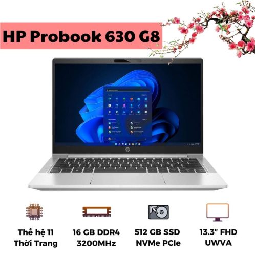 hp-probook-630-g8