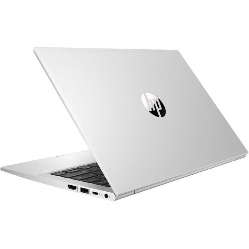 hp-probook-630-g8-cu