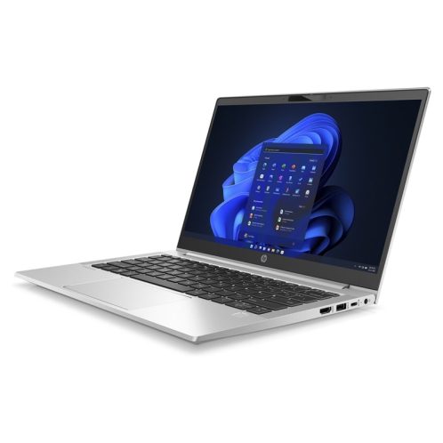 hp-probook-630-g8-moi