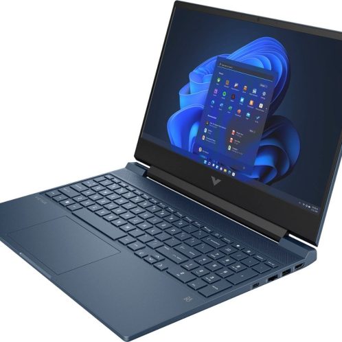 hp-victus-2023-15-fa1093dx-chinhhang