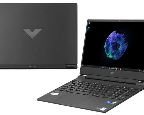 hp-victus-2023-15-fa1093dx-moi