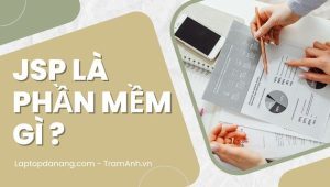 jsp-la-phan-mem-gi