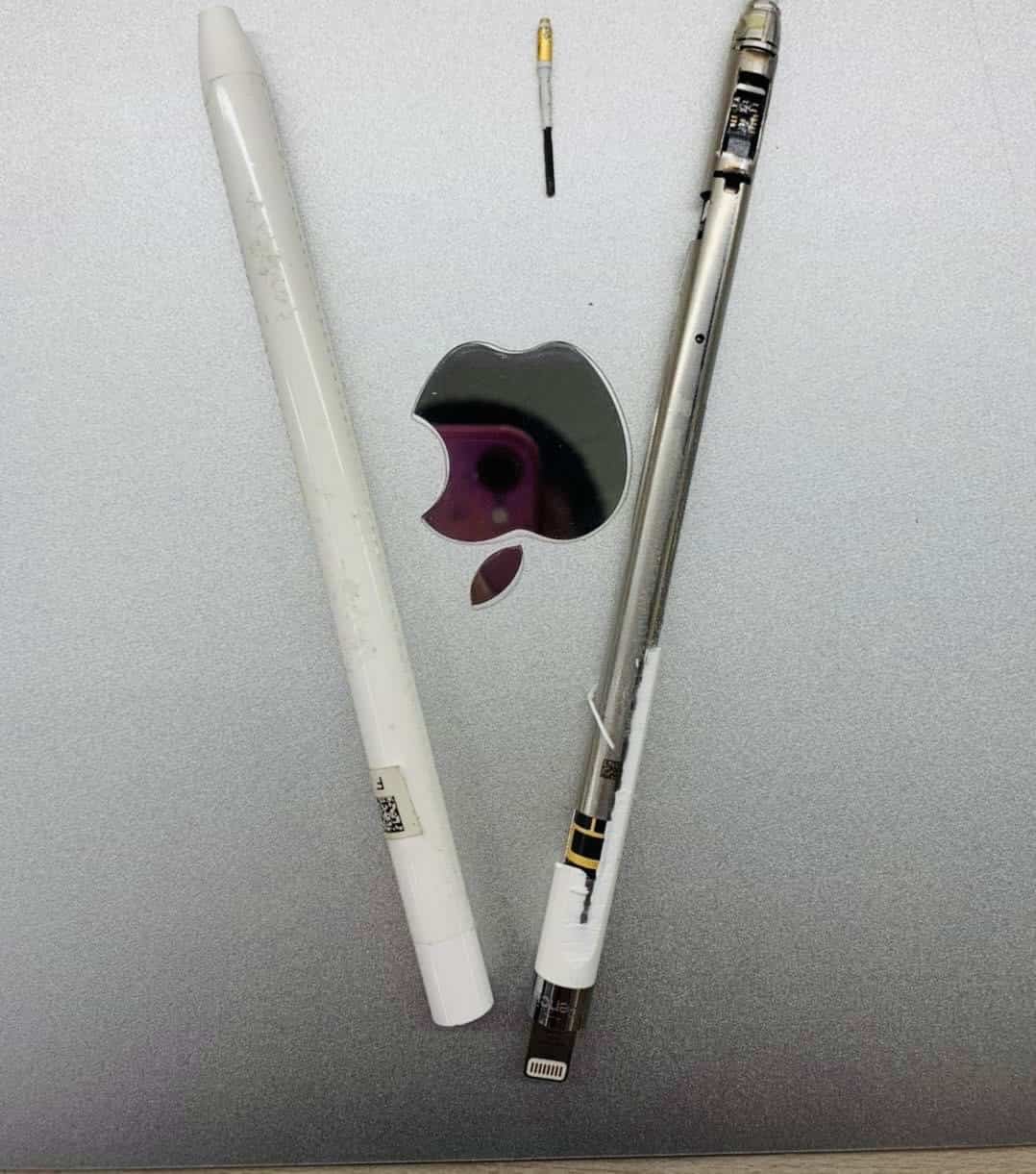 sua-apple-pencil-danang