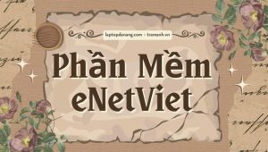 kien-truc-phan-mem
