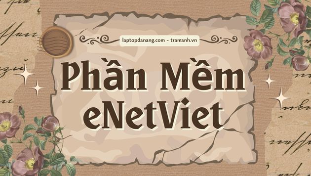 kien-truc-phan-mem