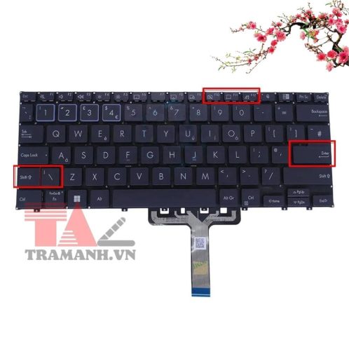 ban-phim-asus-expertbook-b5402cb