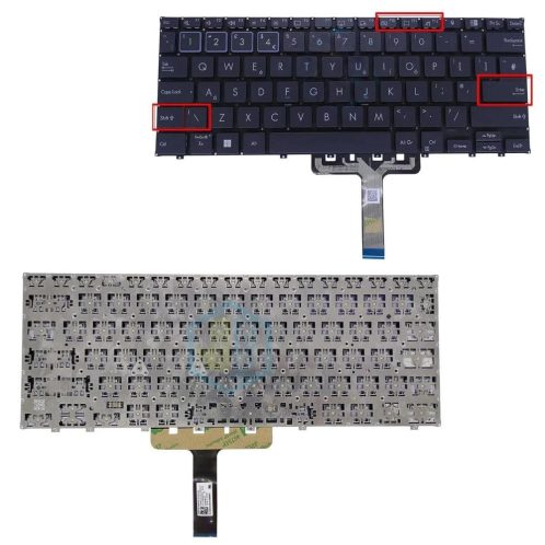 ban-phim-asus-expertbook-b5402cb-i5