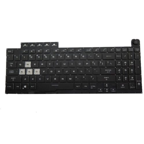 ban-phim-asus-tuf-gaming-f17-fx706hf