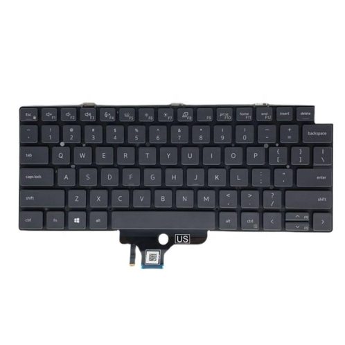 ban-phim-dell-inspiron-13-5330