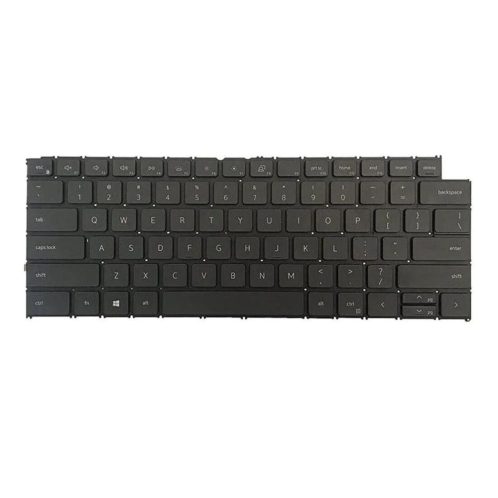 ban-phim-dell-inspiron-14-plus-7430-i5