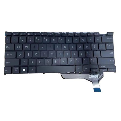 ban-phim-laptop-asus-zenbook-14-oled-ux3405ma-i5