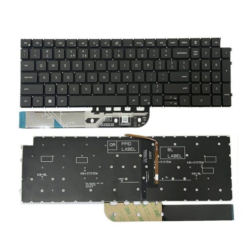 ban-phim-laptop-dell-vostro-15-3530