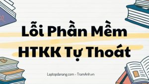 loi-phan-mem-htkk-tu-thoat