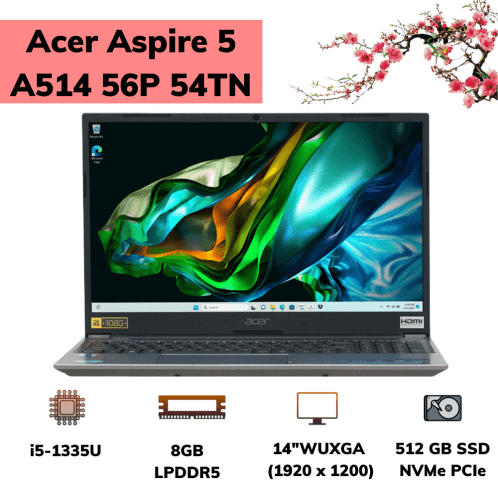 acer-aspire-5-a514-56p-54tn