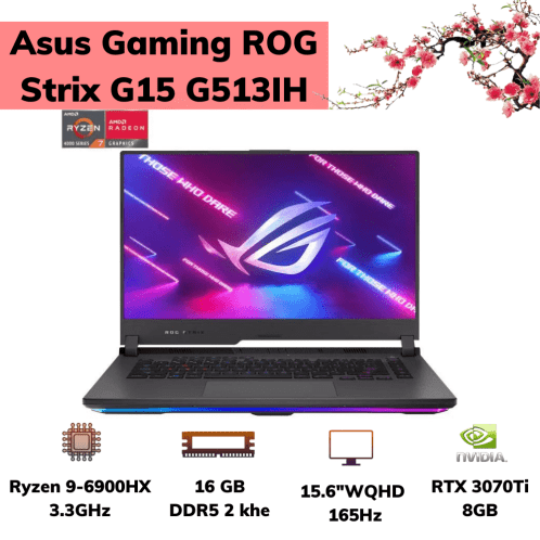 asus-gaming-rog-strix-g15-g513ih