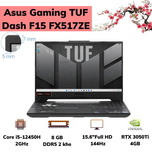 asus-gaming-tuf-dash-f15-fx517ze