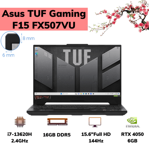 asus-tuf-gaming-f15-fx507vu