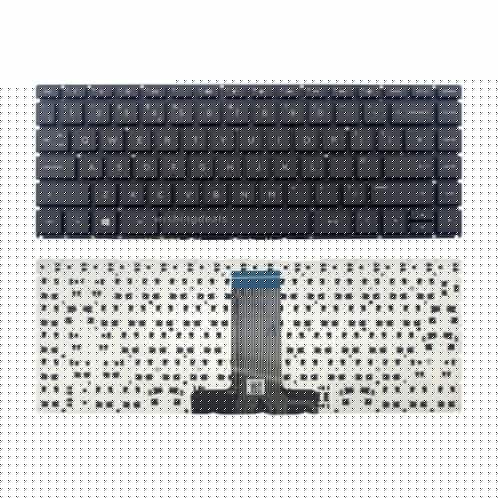 ban-phim-hp-14-ep0126tu