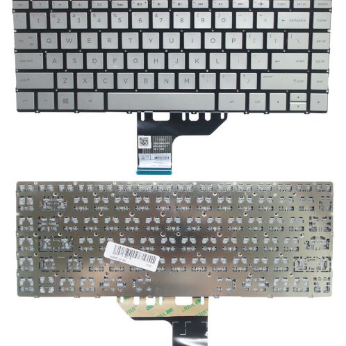 ban-phim-hp-envy-x360-13-bf0090tu