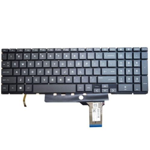 ban-phim-hp-gaming-victus-15-fa0155tx