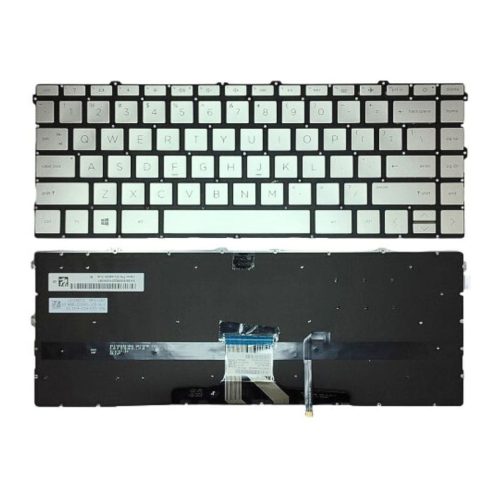 ban-phim-hp-pavilion-14-dv2071tu