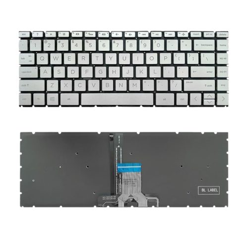 ban-phim--laptop-HP-Pavilion-X360-14-ek