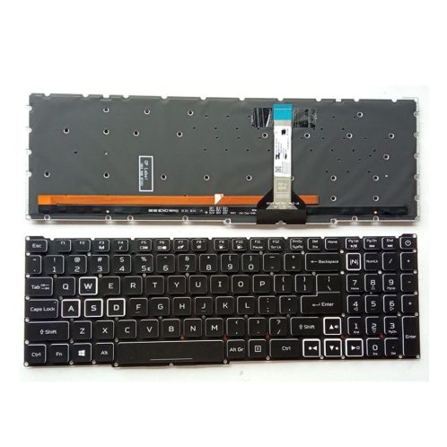 ban-phim-laptop-acer-gaming-nitro-5-an515