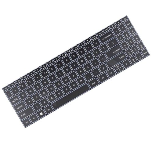 ban-phim-acer-nitro-v-anv15-51-53ne