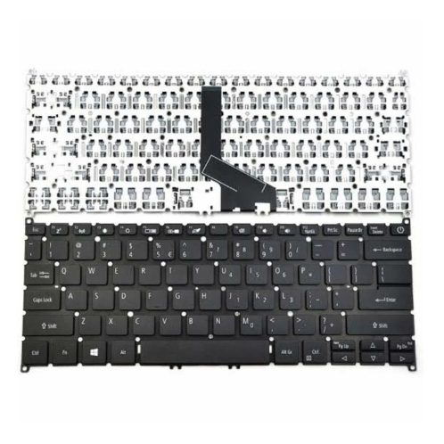 ban-phim-laptop-acer-swift-3-sf313-51-56uw