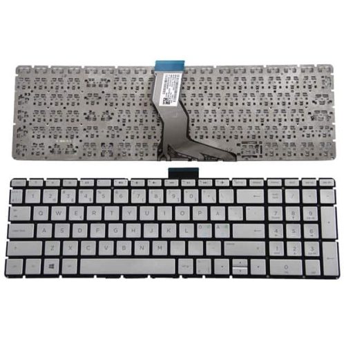 ban-phim-laptop-hp-15-dy