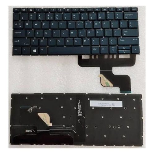 ban-phim-laptop-hp-elitebook-dragonfly-g3