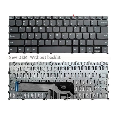 ban-phim-laptop-lenovo-ideapad-slim-5-light-14abr8