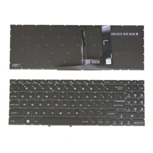 ban-phim-msi-modern-15-b12mo